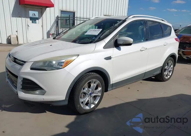 1FMCU9J92EUC39662: 43704084