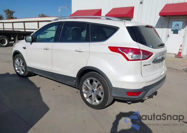 1FMCU9J92EUC39662: 43704084