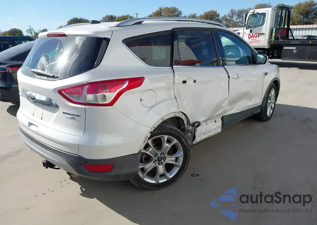 1FMCU9J92EUC39662: 43704084