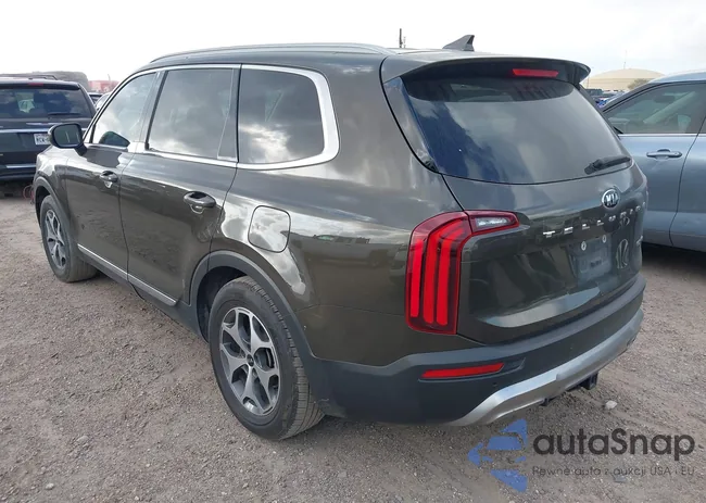 5XYP34HC9LG076911: 43704087