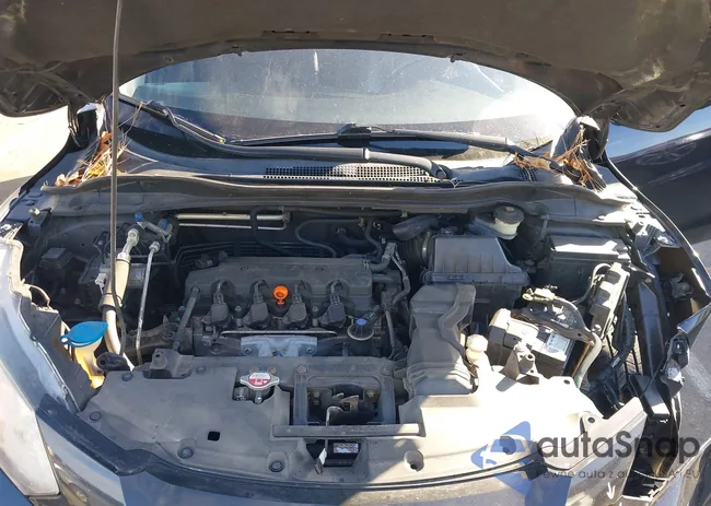 3CZRU6H77HM713769: 43704089