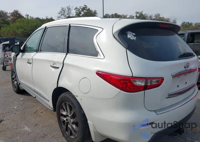 5N1AL0MM5DC348451: 43704090