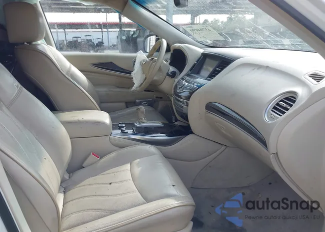 5N1AL0MM5DC348451: 43704090