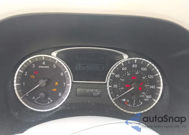 5N1AL0MM5DC348451: 43704090