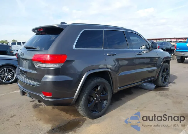 1C4RJFAG0FC725799: 43704093