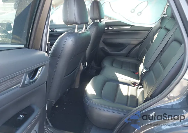 JM3KFBDM5K0589945: 43704097