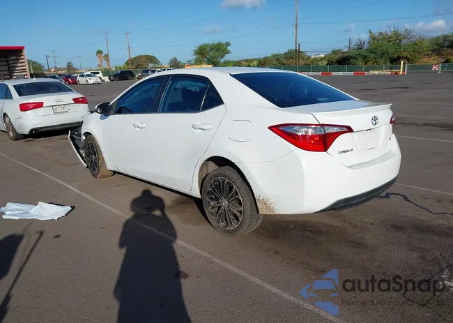 5YFBURHE5EP172975: 43704099