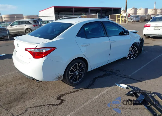 5YFBURHE5EP172975: 43704099