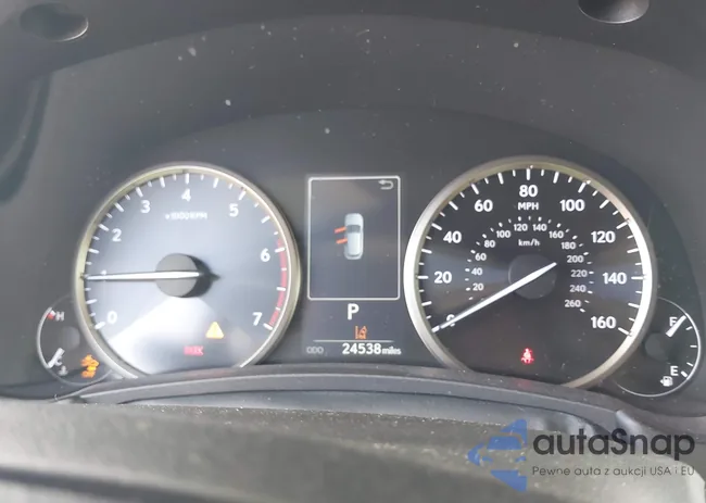 JTJGARBZ1L5010701: 43704120