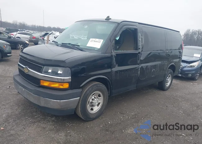 1GCWGAFBXJ1272569: 43704122