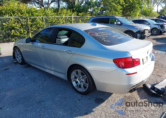 WBAXG5C58DDY35743: 43704136