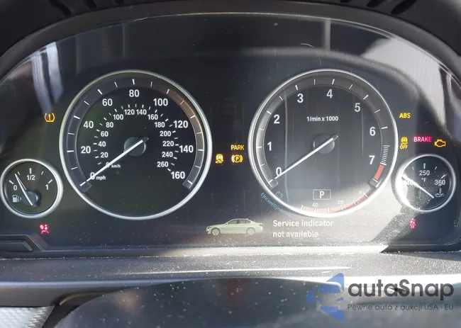 WBAXG5C58DDY35743: 43704136