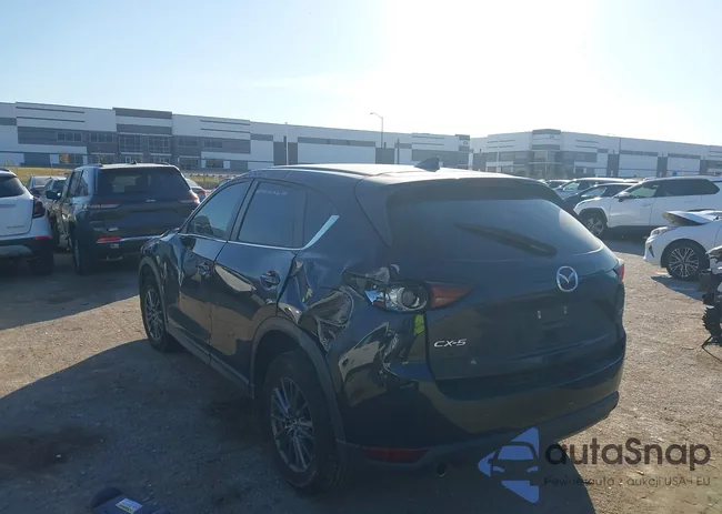 JM3KFACM7K0620219: 43704147