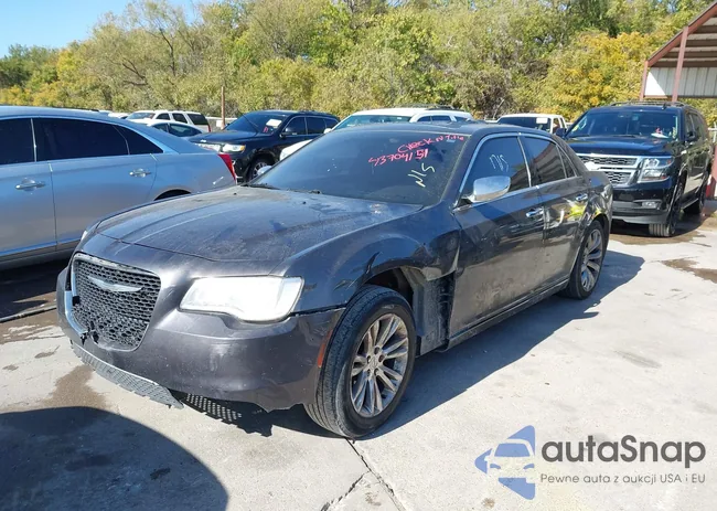 2C3CCAEG8GH342886: 43704151