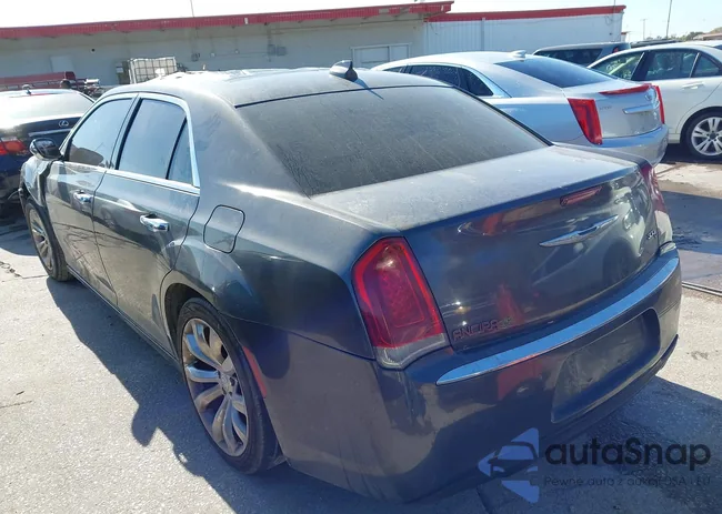 2C3CCAEG8GH342886: 43704151