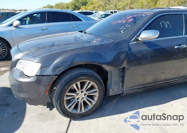 2C3CCAEG8GH342886: 43704151