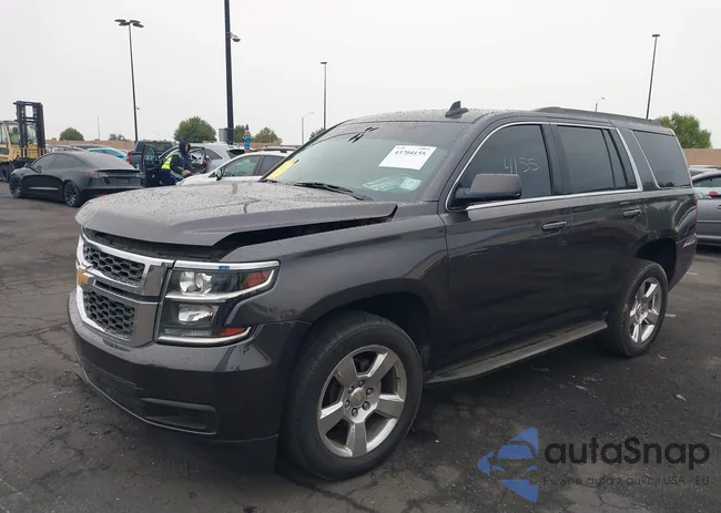 1GNSCBKC2GR466366: 43704155