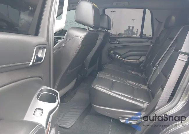 1GNSCBKC2GR466366: 43704155