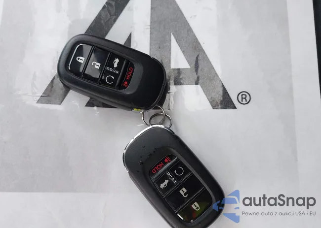 2HGFE1F79PH310953: 43704157