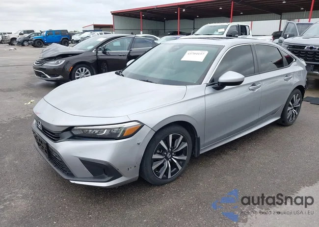 2HGFE1F79PH310953: 43704157