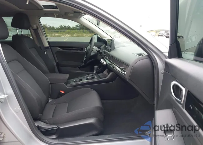 2HGFE1F79PH310953: 43704157