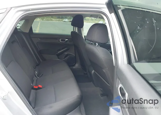 2HGFE1F79PH310953: 43704157