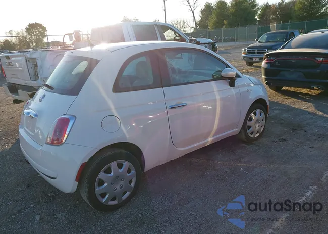 3C3CFFAR8FT624740: 43704159