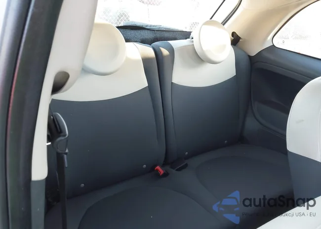 3C3CFFAR8FT624740: 43704159