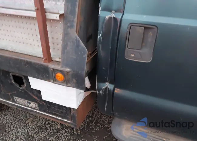 1FDSF35FXXED50623: 43704162