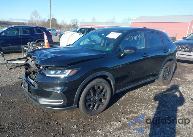 3CZRZ2H50PM722014: 43704171