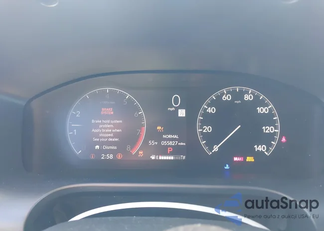 3CZRZ2H50PM722014: 43704171