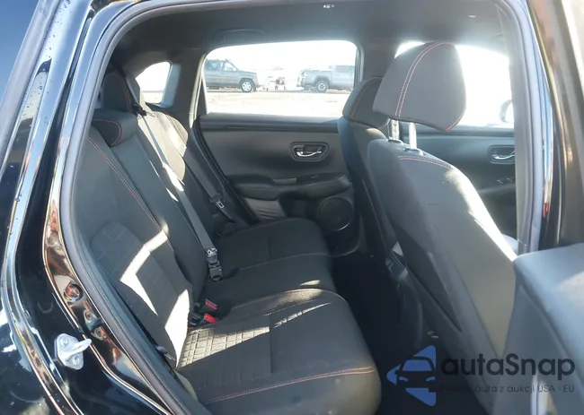 3CZRZ2H50PM722014: 43704171