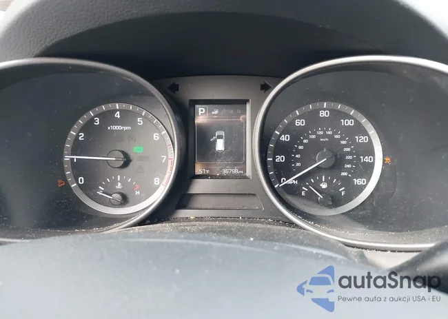 5NMZU3LB5HH005779: 43704172