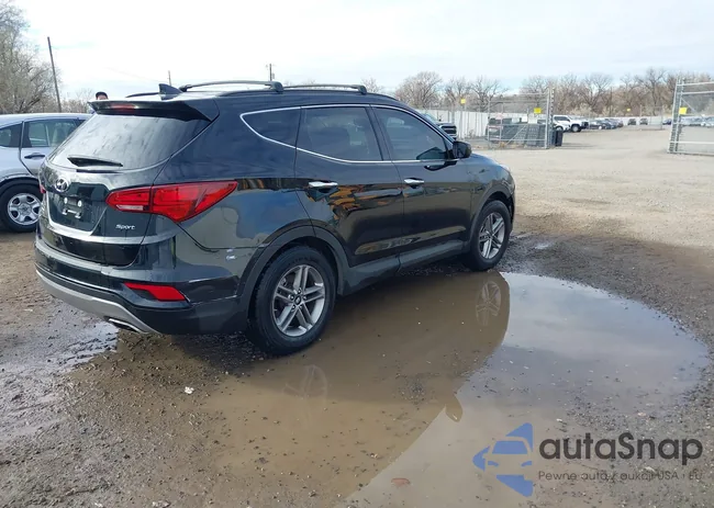 5NMZU3LB5HH005779: 43704172