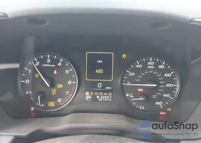 JF2GUABC8R8296997: 43704182