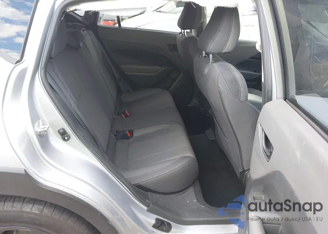 JF2GUABC8R8296997: 43704182