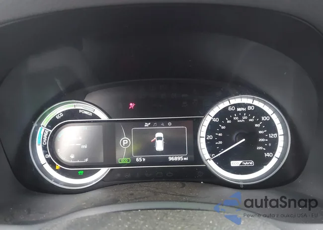 KNDCB3LC2K5337046: 43704198