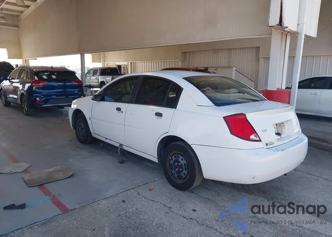 1G8AG52F34Z189706: 43704201