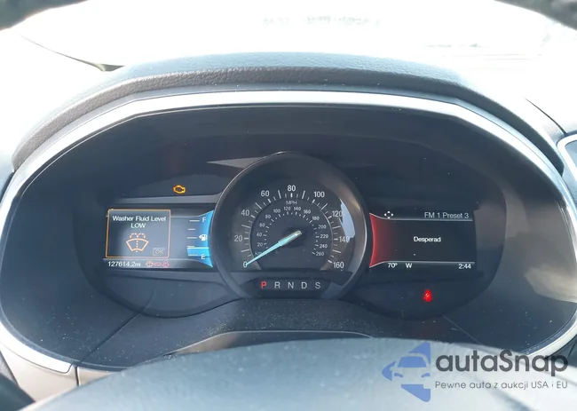 2FMPK3K87FBB08888: 43704210