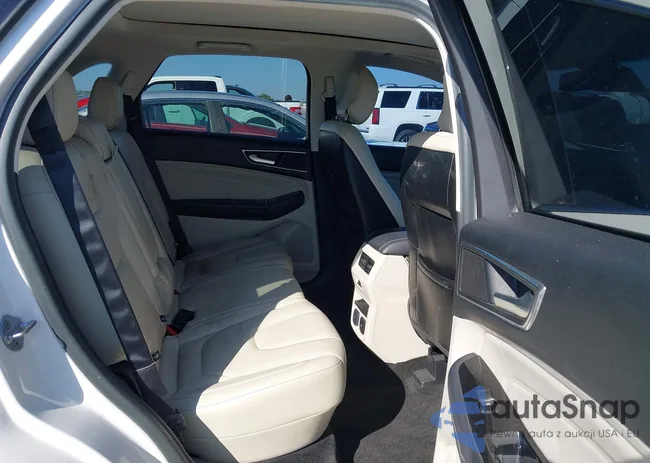 2FMPK3K87FBB08888: 43704210