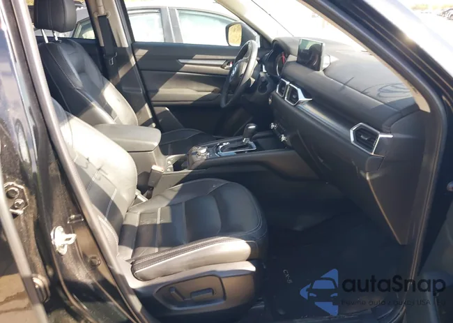 JM3KFBCL9S0560523: 43704212