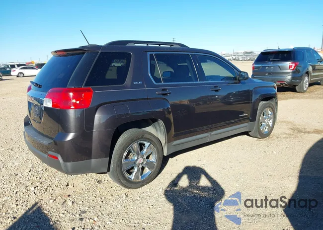 2GKALREK1F6154408: 43704213