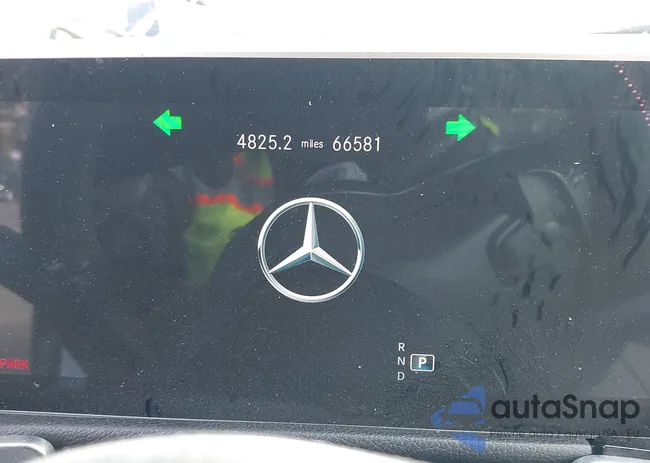 W1N4M4HB9LW033121: 43704214