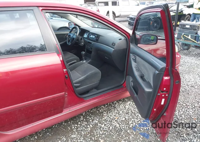 1NXBR32E65Z487144: 43704219