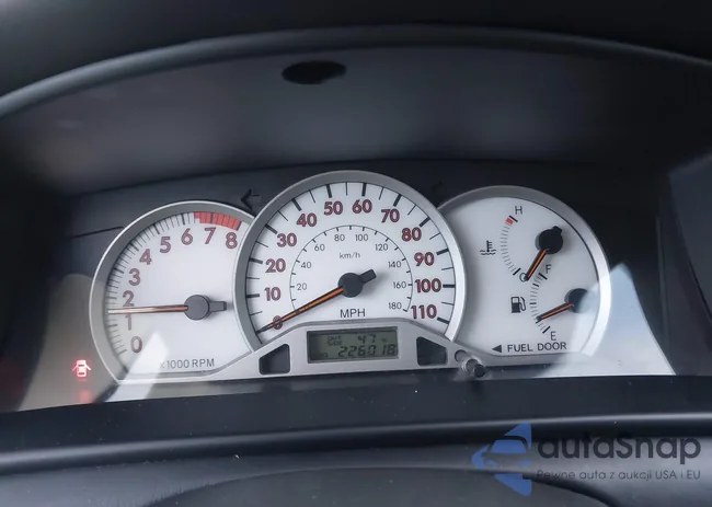 1NXBR32E65Z487144: 43704219