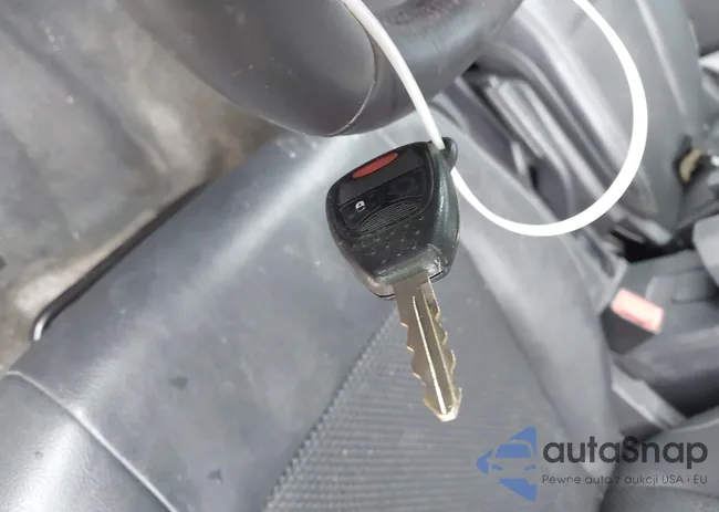 1C4NJPBA0GD684455: 43704222