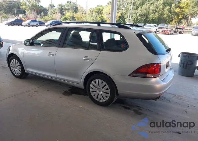 3VWPP7AJ8EM609493: 43704225