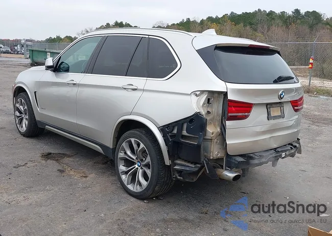 5UXKR0C53G0S88191: 43704227