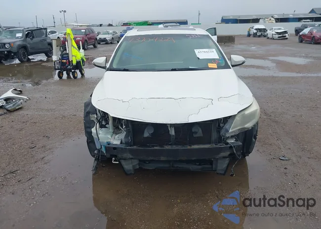 4T1BK1EB4EU090199: 43704229