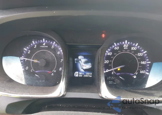 4T1BK1EB4EU090199: 43704229